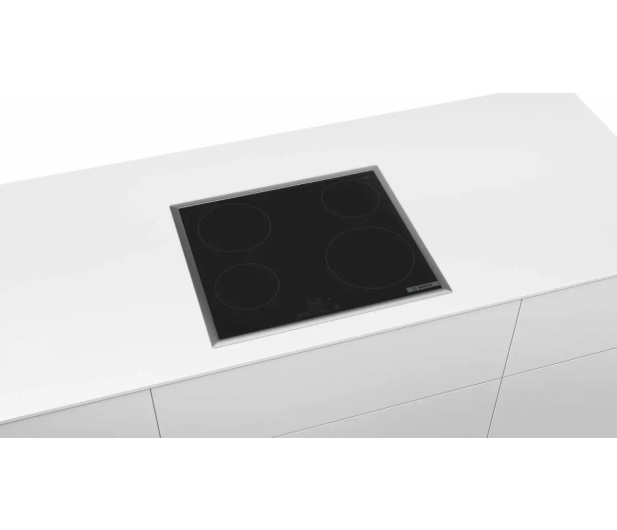 Bosch PKE645BB2E - 1343532 - zdjęcie 4